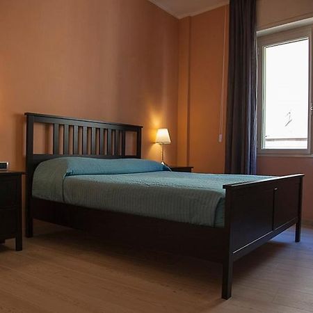 B&B Civico N.21 Cagliari Eksteriør bilde