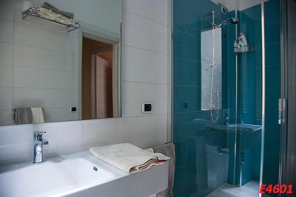 B&B Civico N.21 Cagliari Eksteriør bilde
